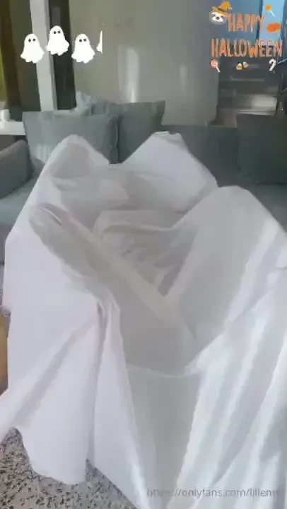 The haunted house mazeuncensored 