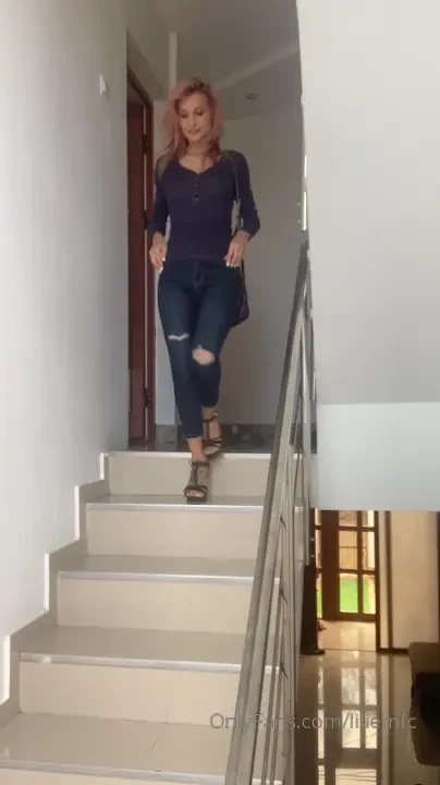 Today s outfit you like it 