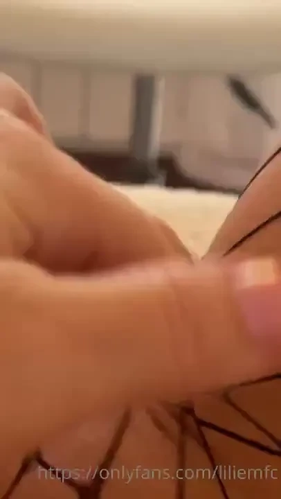 What i love to do the most closeup vids amp pics 