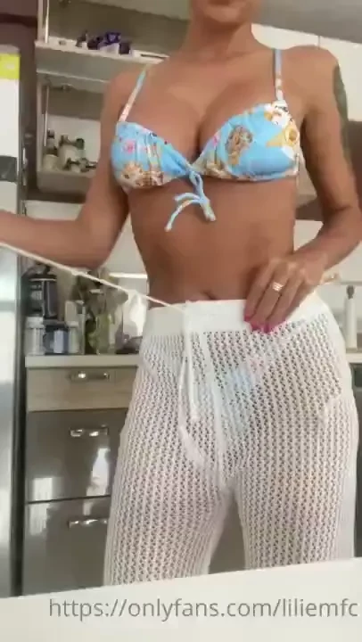 Where would you take me on our first date part 10 