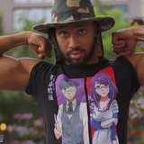 Juice Papi
