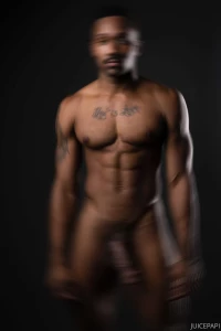 Juicepapixxx part 25