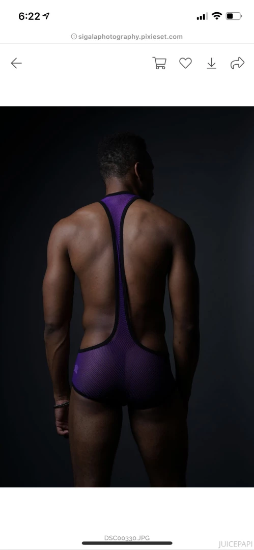 Juicepapixxx part 28 