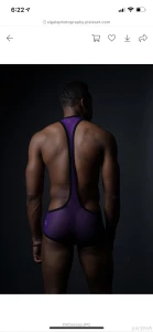 Juicepapixxx part 28