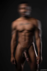 Juicepapixxx part 21