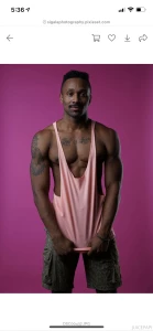 Juicepapixxx part 26