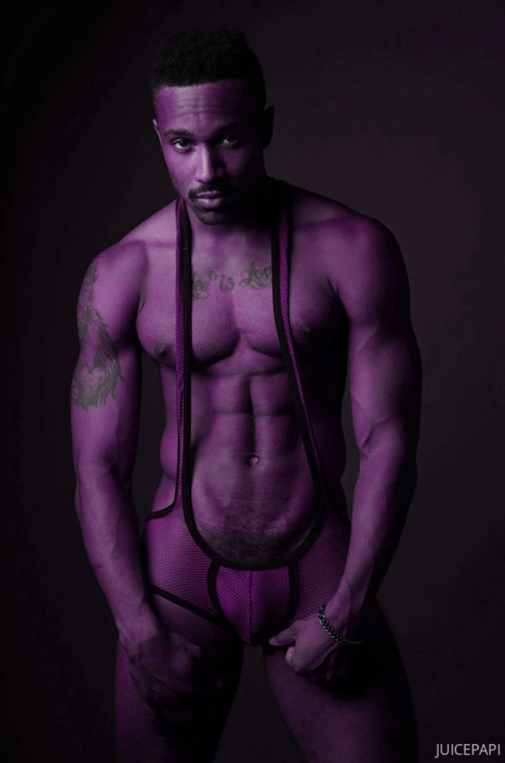 Juicepapixxx part 22 