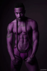 Juicepapixxx part 22