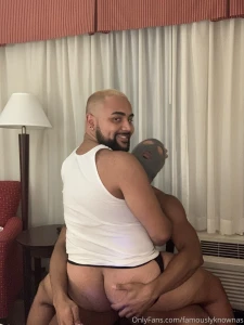 Me and papilos candids part 5