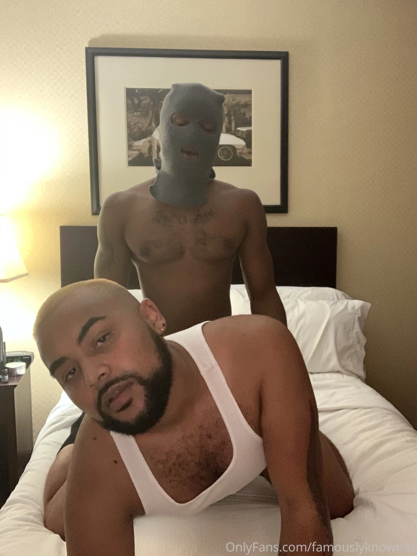 Me and papilos candids part 3 