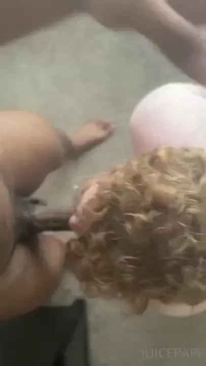 My dick will taste good in your throat 