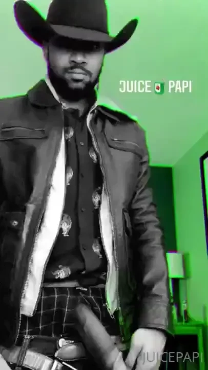 Juicpapi 