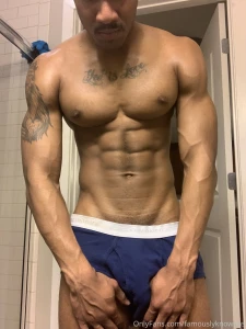 Juicepapixxx part 34