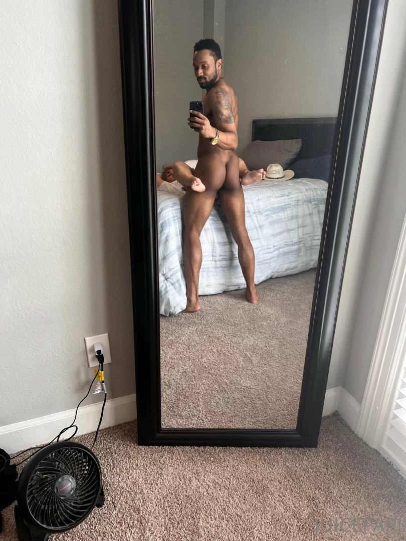 Quick shoot with dilliciousness part 12 