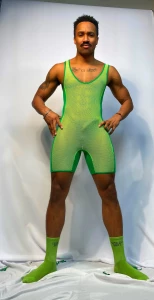 St patty day shoot