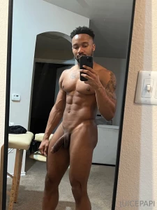 Need a warm mouth tonight