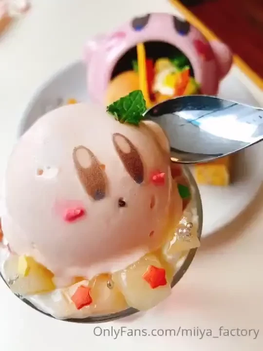 14 photos i m flip up my bra and showing my nipples i m groping my 