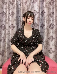 18 photos i m showing my panty and wedige pull my pussy pussy hentai part 17