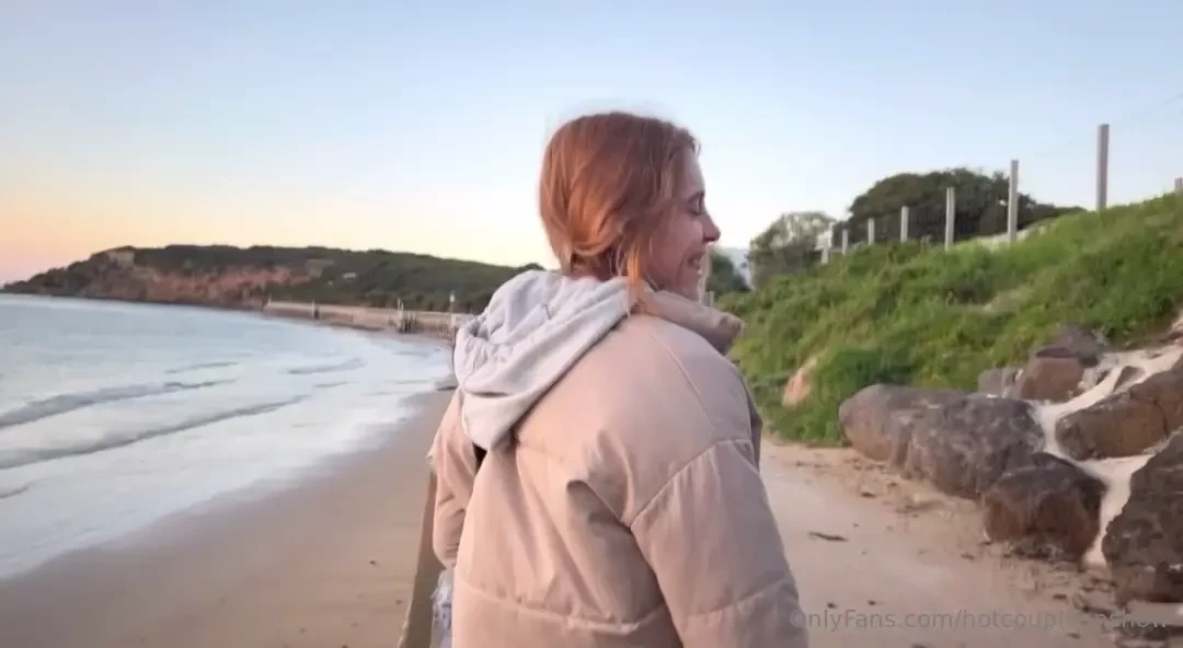 Our latest vlog is now live for our vip members we release a vlog each 