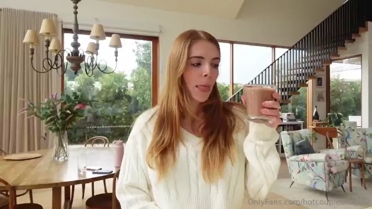 Our weekly vlog is live for our vip members each week we bring them 