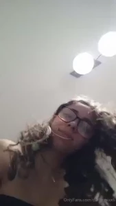Darlingxxx6 part 423