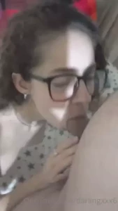 Unas buenas mamadas para terminar el dia tr4shxrd