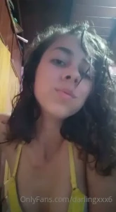 Beshito 3