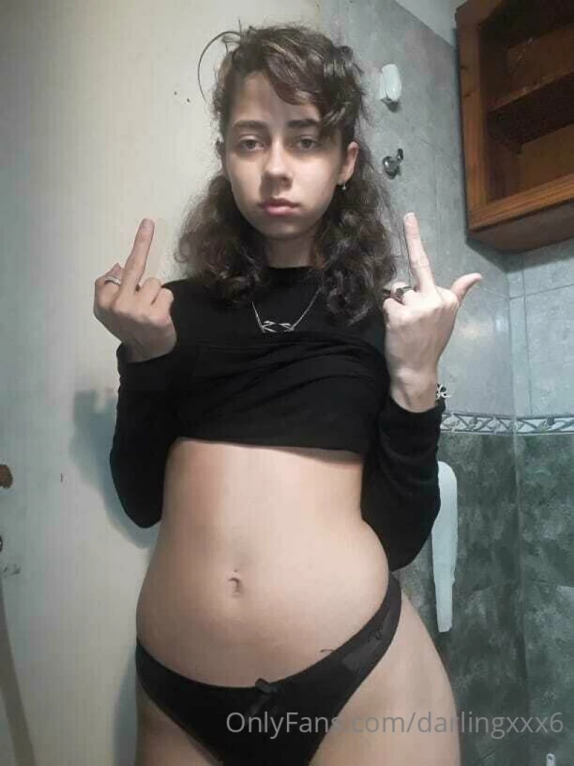 Darlingxxx6 part 386 