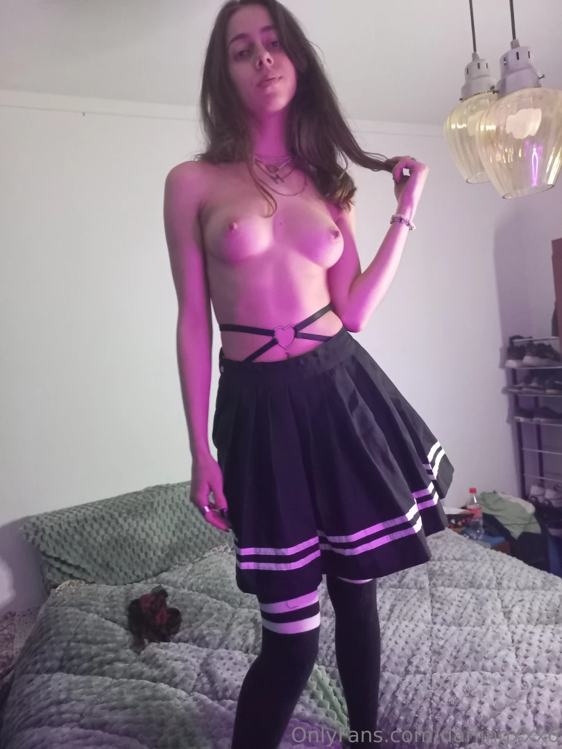 Darlingxxx6 part 398 