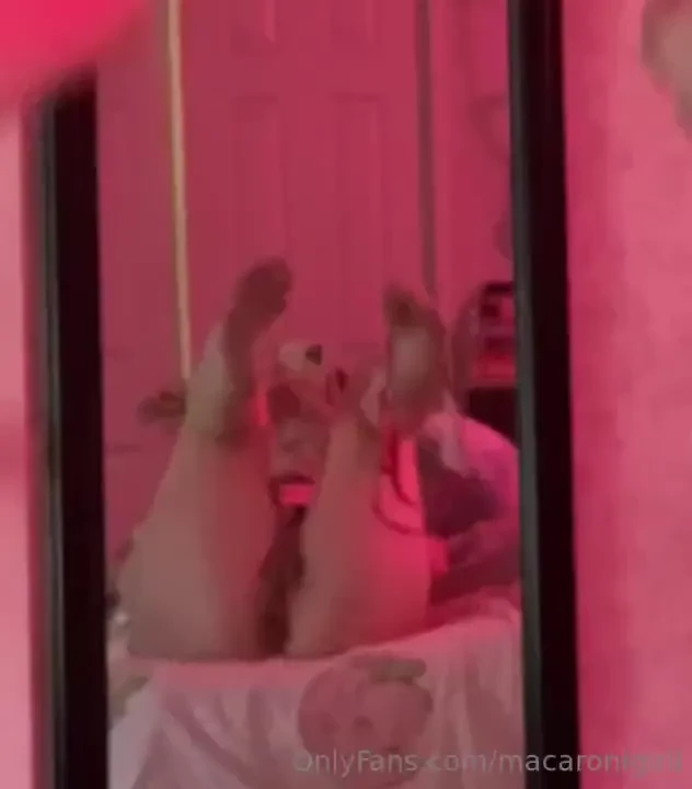 Good morning hope you have a good day part 2 