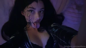 Cum 2 my selfies gt lt