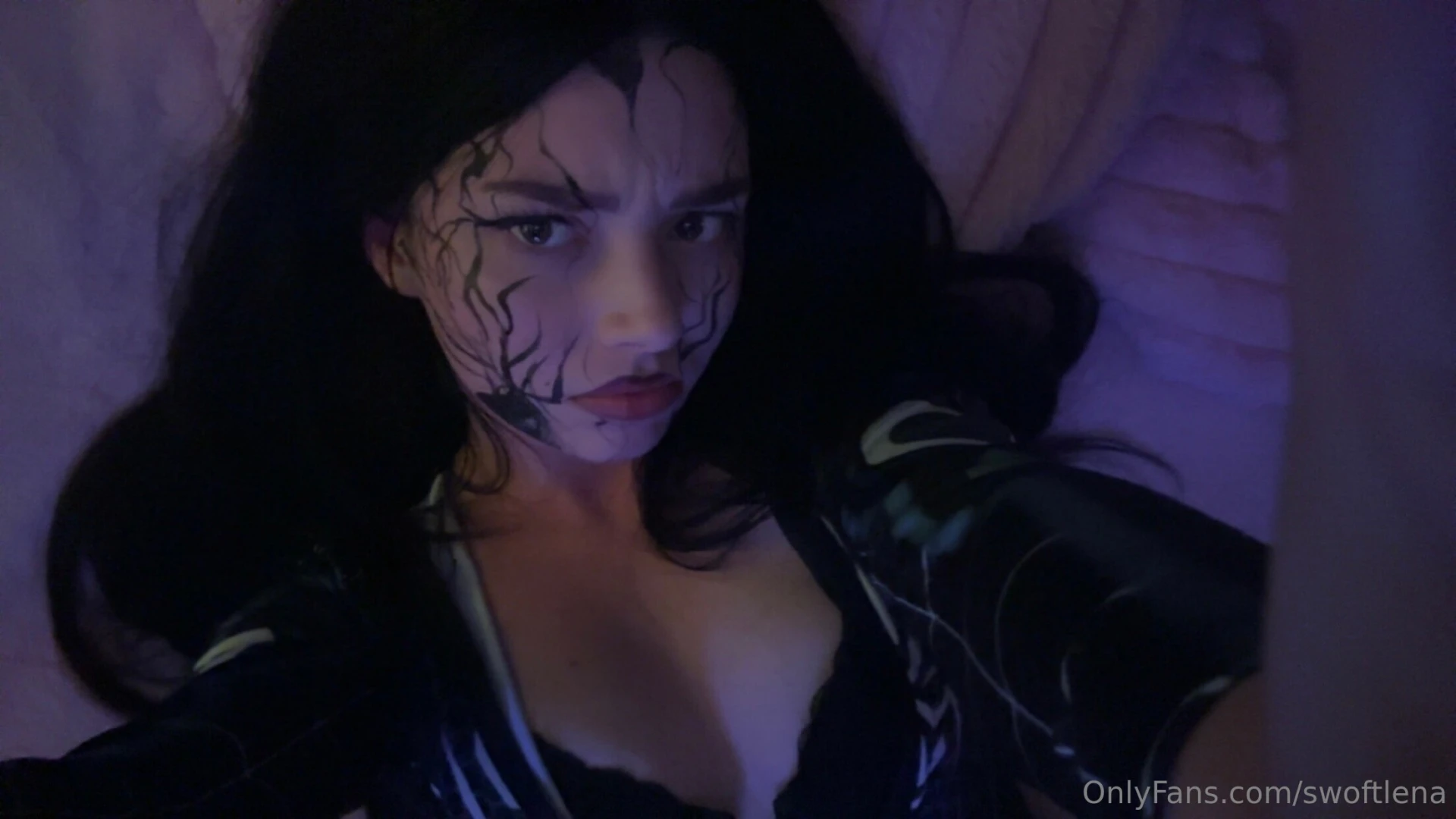 Cum 2 my selfies gt lt part 1 