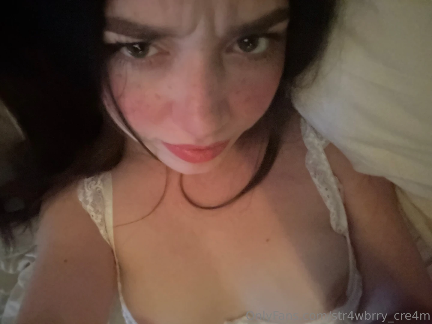 Media spam later will u be jorkin it part 1 