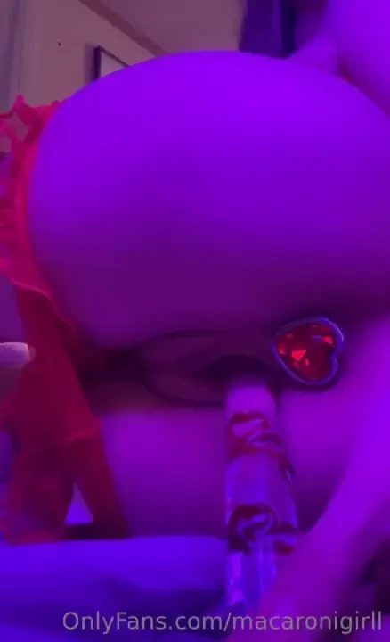 Plooppp lt 3333 part 1 