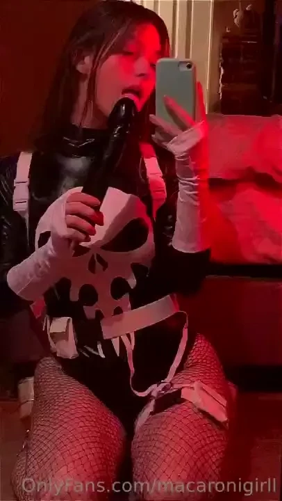 Do you think i can fit all of this part 2 