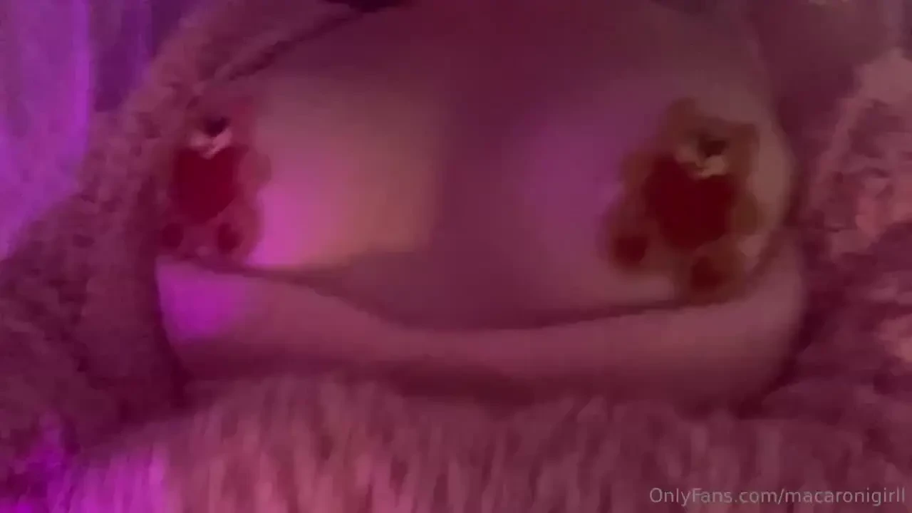 Missionary with me part 11 