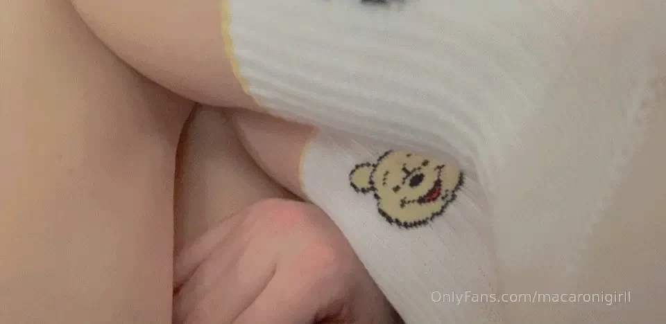 Me ft full video to my pov video and pooh lt 33 part 4 