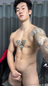 Will you sex with me