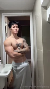 What if i rent your toilet and jerk off i m always horny when i see