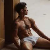 vincenthong