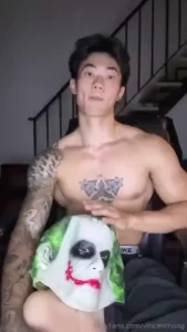 This doll hole tight as fuck make me early cum fuckkkkjkkkj
