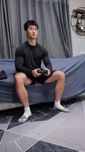 Game boy