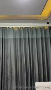 Vincenthong part 317