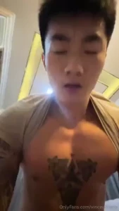 Vincenthong part 314