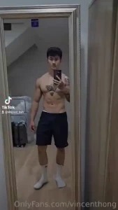 Vincenthong part 315