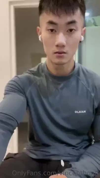 First time dirty talk with cam i m very shy 