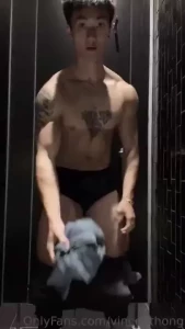 Love to posing and cuming after workout collab coming soon stay tuned