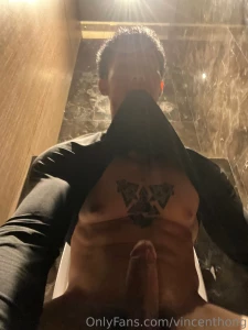 I just took x34 same posture photo from thinking of you guys part 20