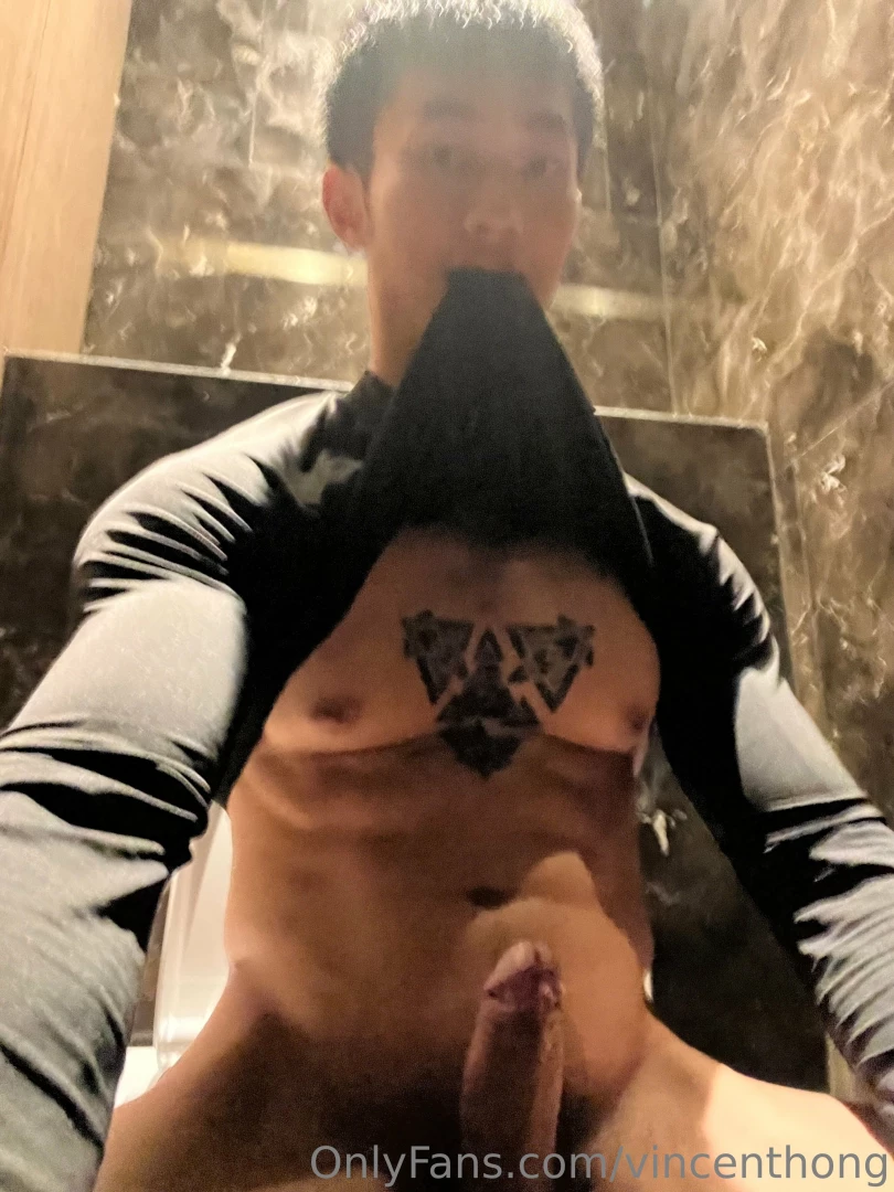 I just took x34 same posture photo from thinking of you guys part 19 