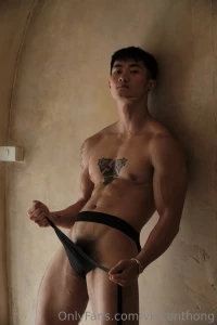 Vincenthong part 247